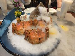 -苏城小院·园林精致苏州菜(斜塘老街店)
