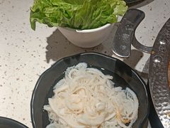 -沪小胖·小龙虾·蓝龙王(八佰伴店)