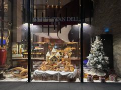 -广州白天鹅宾馆