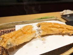-みかわ是山居