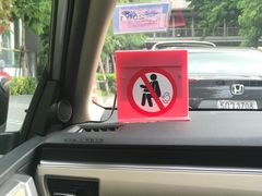 -ROAST coffee & eatery