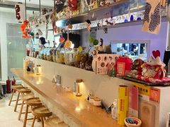 -嘻〆咩 XIME Izakaya