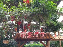 -竹山里(锁石路店)