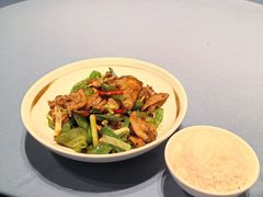 -宴周康·精致江浙菜(周浦店)