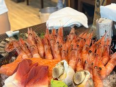 -田舍家Inakaya(天汇igc店)