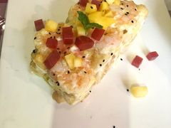 -邓丽君音乐主题餐厅