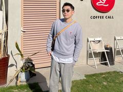 -COFFEE CALL(云锦路店)