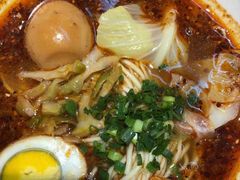 -蓉李记成都名小吃(武汉菱角湖万达店)