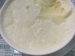 低糖双皮奶-仁信老铺(华盖路店)