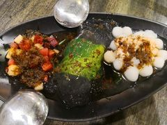 -庆合府重庆大排档(紫都城店)
