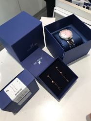 -SWAROVSKI(燕莎奥特莱斯店)