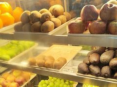 -茶百道(广都店)