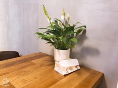 餐具摆设-川锅哎哟·麻辣香锅(国大城市广场店)