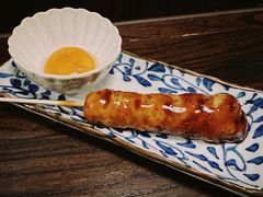 -哥哥の深夜食堂(红松东路店)