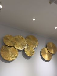 -U+nail优加专业美甲美睫