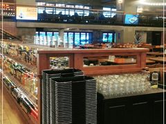 -COMMUNE幻师(解放西路店)