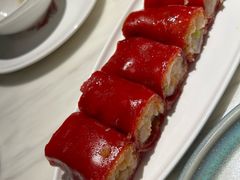 -陶陶居酒家(新天地店)