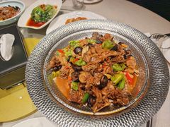 -有喜胶东小馆(太申祥和店)