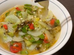 -花卉鱼庄(嘉园文景苑店)