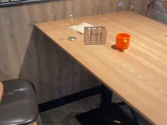 -必胜客(龙泉万达店)