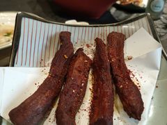 -樱之盛宴·蟹料理海鲜自助(前进大街店)