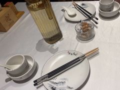 -原鄉本味 楚菜 丹江口鱼(北苑店)