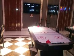 -火吧PTV聚会餐厅(10号店)