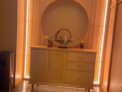 -慢享生活·汤泉SPA(同安城南店)