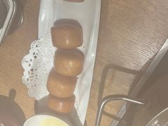 -牛很鲜潮汕牛肉火锅(朝晖路店)