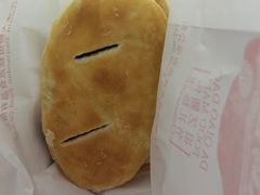 -大桥道糕点食品店(津塘路店)