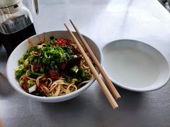-丁记面馆(凤凰店)