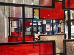 -泰煌鸡·上海白斩鸡·鸡汤面(鹤庆店)