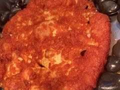 -头壹号 大油条·老长沙盖码饭(清河店)