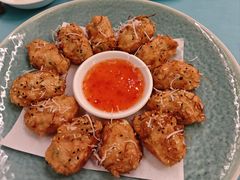 -六婶西关小厨(光塔路店)