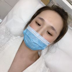 -久匠·野生眉半永久纹眉