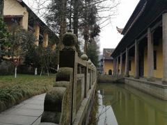 -密印寺