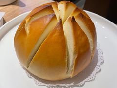 -连鹭海鲜·海肠捞饭·海胆饭(星海店)