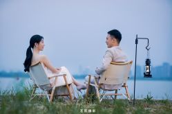 -艺匠摄影ARTIZ STUDIO(南京店)