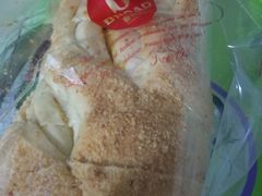 -BREAD WAY面包路·欧式面包(龙湖时代D馆店)