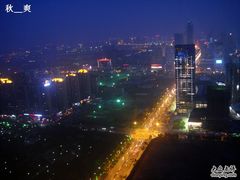 -辽宁电视塔