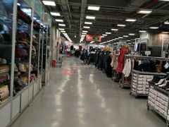 -上品折扣(回龙观店)