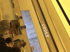 -喜茶(南昌王府井店)