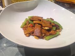 -悦真雅院·四合院·清真私房菜(雍和宫店)