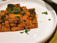 -一坐一忘云南菜(卓悦中心)