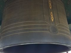 -昆明市金殿名胜区