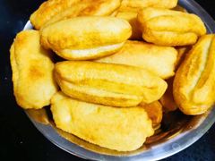 -味多美蛋糕(梨园店)
