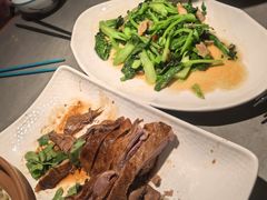 -海门鱼仔·潮汕味(燕岭店)