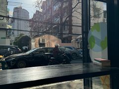 -Dal Cuore 达可芮冰淇淋(陕西北路店)