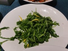 -阿明小菜·海鲜·上海菜(浦建路店)