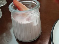 -haxnbauer海森堡德国餐厅(深圳coco店)